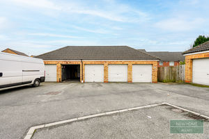 Photo 15- click for photo gallery